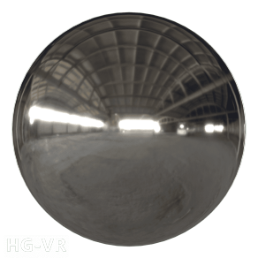 【材质】英镑银