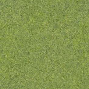 【材质】草地草坪