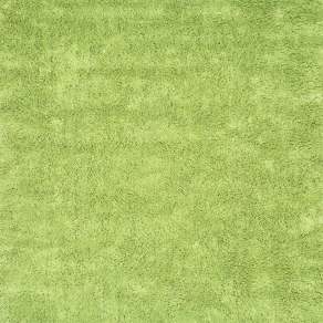 【材质】草地草坪