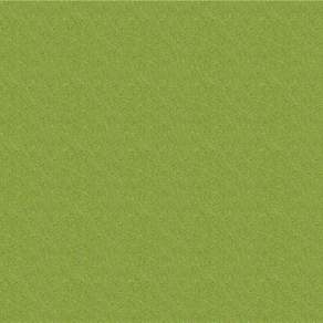 【材质】草地草坪