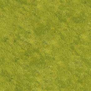 【材质】草地草坪