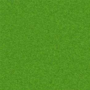 【材质】草地草坪