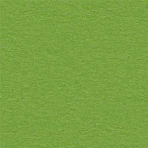 【材质】草地草坪