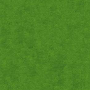 【材质】草地草坪