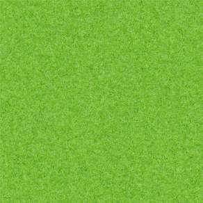 【材质】草地草坪