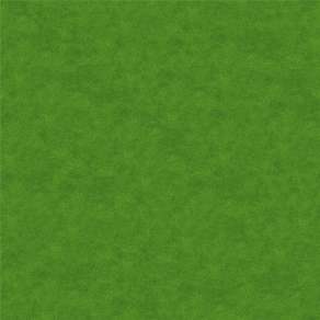 【材质】草地草坪