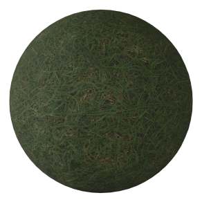 【材质】草坪材质