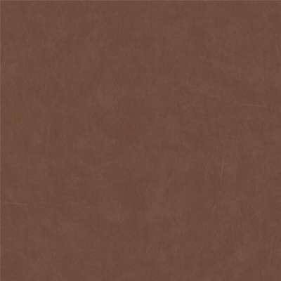 【材质】菱形皮革