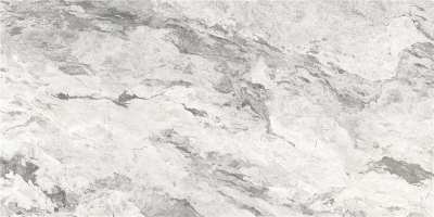 【材质】蒙娜丽莎灰色云纹大理石贴图