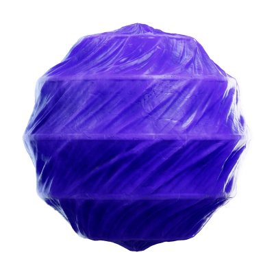【材质】蓝色TARP