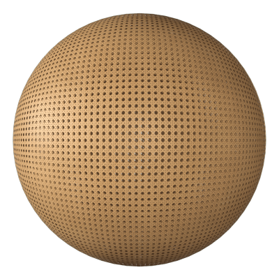 【材质】藤编材质1