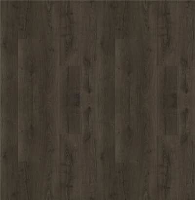 【材质】褐色木地板（工字拼）