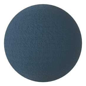 【材质】起球布料