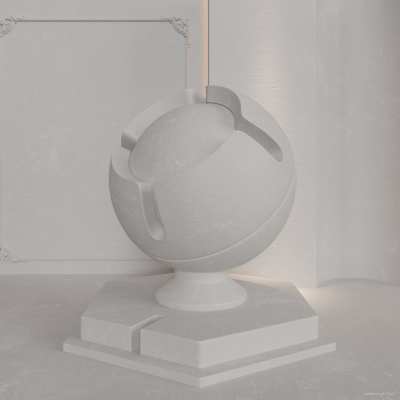 【材质】金属哑光香槟金