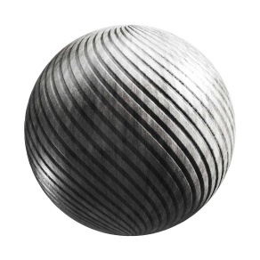 【材质】金属壁架