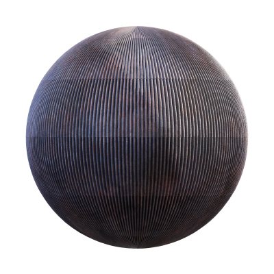 【材质】金属屋顶