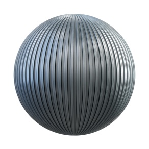 【材质】金属屋顶