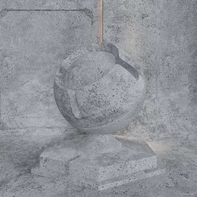 【材质】金属带颗粒黑色金属