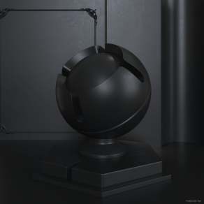 【材质】金属拉丝破损铜