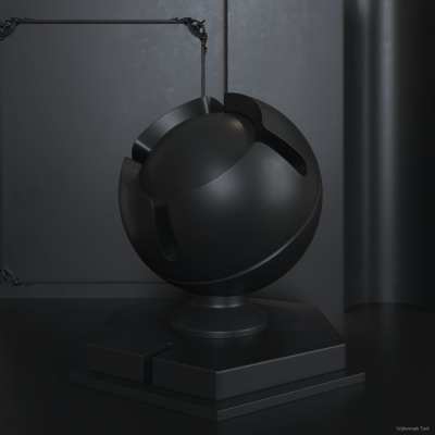 【材质】金属拉丝破损铜