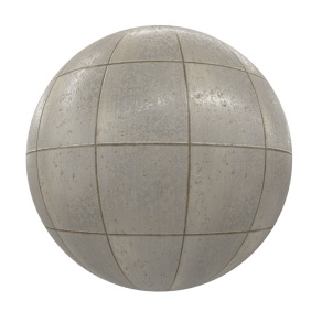 【材质】金属瓷砖