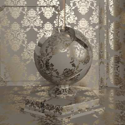 【材质】金属脏旧金属铜