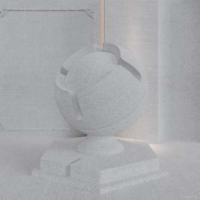 【材质】金属铁锈小面积