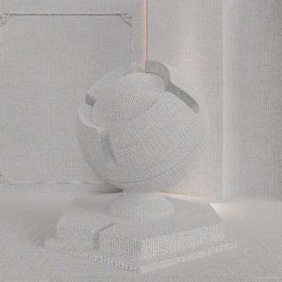 【材质】金属铜边缘暗绿