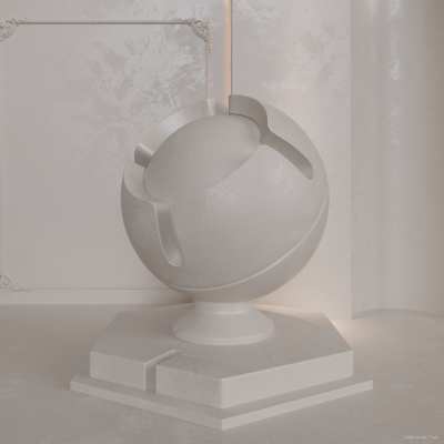 【材质】金属黑色金属