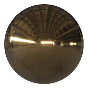 【材质】金色不锈钢