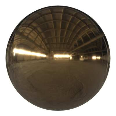 【材质】金色不锈钢