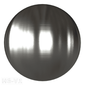 【材质】铝光泽1