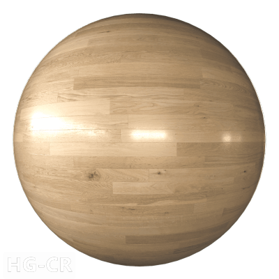 【材质】镶木地板RWMLW半光橡木浅色