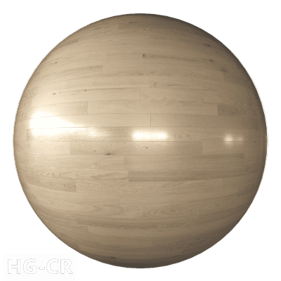 【材质】镶木地板RWMLW半光橡木白色明亮