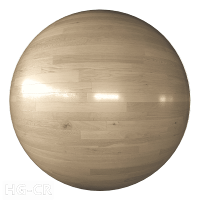 【材质】镶木地板RWMLW半光橡木白色明亮