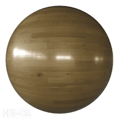 【材质】镶木地板RWMLW半光橡木维罗那绿色