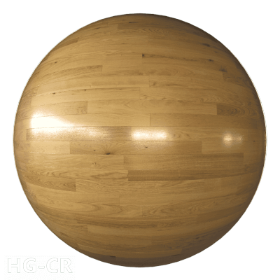 【材质】镶木地板RWMLW半光橡木自然