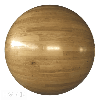 【材质】镶木地板RWMLW半光橡木自然