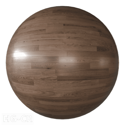 【材质】镶木地板RWMLW哑光橡木残渣