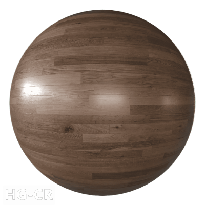 【材质】镶木地板RWMLW哑光橡木残渣