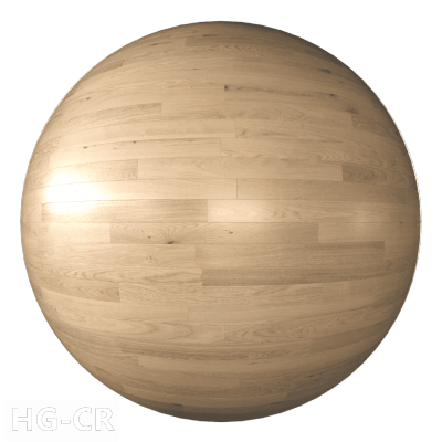 【材质】镶木地板RWMLW哑光橡木浅色