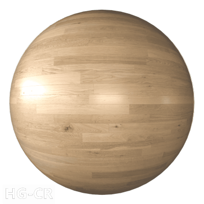 【材质】镶木地板RWMLW哑光橡木浅色