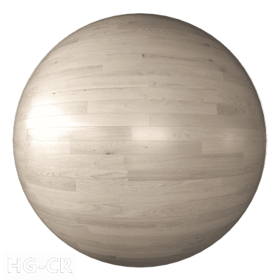 【材质】镶木地板RWMLW哑光橡木灰色