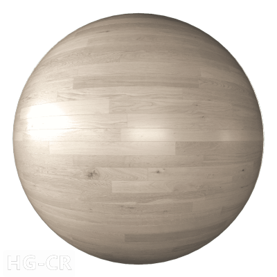 【材质】镶木地板RWMLW哑光橡木灰色