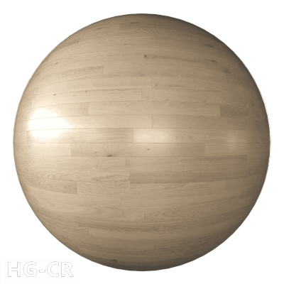 【材质】镶木地板RWMLW哑光橡木白色明亮