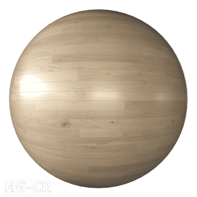 【材质】镶木地板RWMLW哑光橡木白色明亮