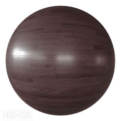 【材质】镶木地板RWMLW哑光橡木紫色