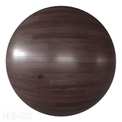 【材质】镶木地板RWMLW哑光橡木紫色