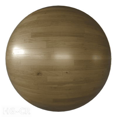 【材质】镶木地板RWMLW哑光橡木维罗那绿色