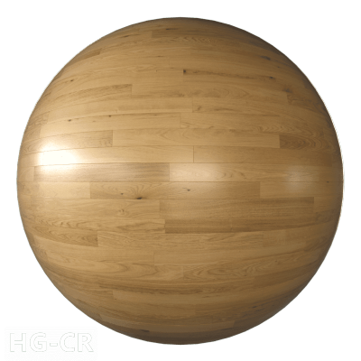 【材质】镶木地板RWMLW哑光橡木自然